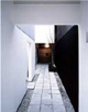 a-house07